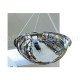 Kubbesel Aynalar - Tam Kubbesel Ayna 80 cm