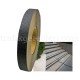 KAYDIRMAZ BANTLAR (2,5 cm x 15 mt) Kaydırmaz Bantlar - KAYDIRMAZ BANTLAR (2,5 cm x 15 mt)