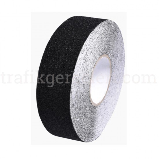 KAYDIRMAZ BANTLAR (5 cm x 15 mt) Kaydırmaz Bantlar - KAYDIRMAZ BANTLAR (5 cm x 15 mt)