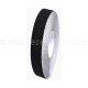 KAYDIRMAZ BANTLAR (2,5 cm x 25 mt) Kaydırmaz Bantlar - KAYDIRMAZ BANTLAR (2,5 cm x 25 mt)