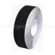 KAYDIRMAZ BANTLAR (5 cm x 25 mt) Kaydırmaz Bantlar - KAYDIRMAZ BANTLAR (5 cm x 25 mt)