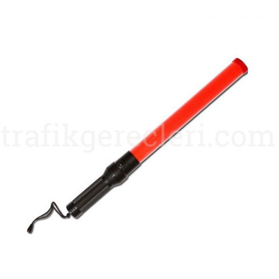 Aksesuarlar - Işıklı Jop