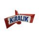 Reklam Dubaları - Araç Üstü Satılık Kiralık Fırfır