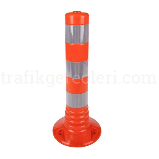 Delinatörler - Delinatör 45 cm (Standart - Elastik)