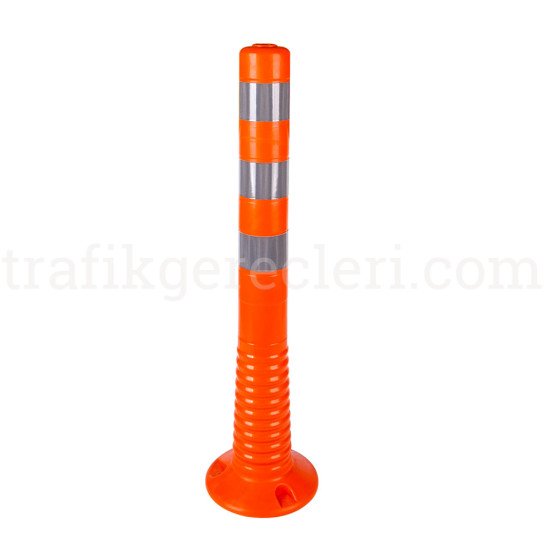 Delinatörler - Delinatör 75 cm (Standart - Elastik)