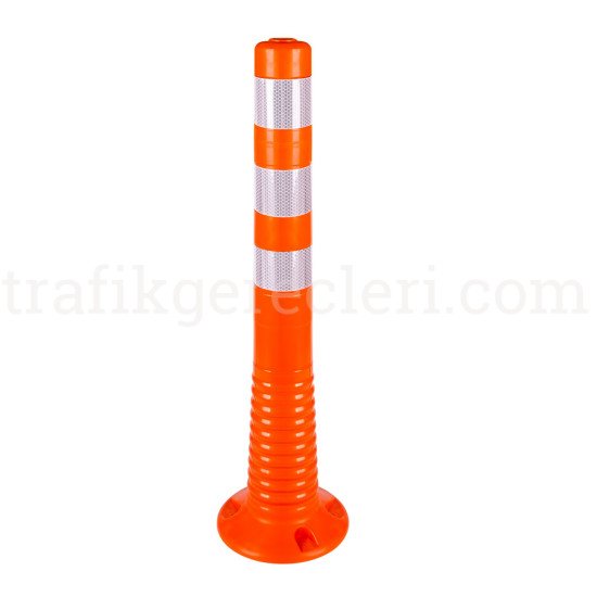 Delinatörler - Delinatör 75 cm (Ekonomik)