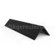 Tpe Kolon Köşe Koruma Sistemi 10x10 cm (3 Metre) Kolon Koruyucular - Tpe Kolon Köşe Koruma Sistemi 10x10 cm (3 Metre)
