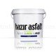 Asfalt Uygulamaları - Hazır Asfalt 25 Kg