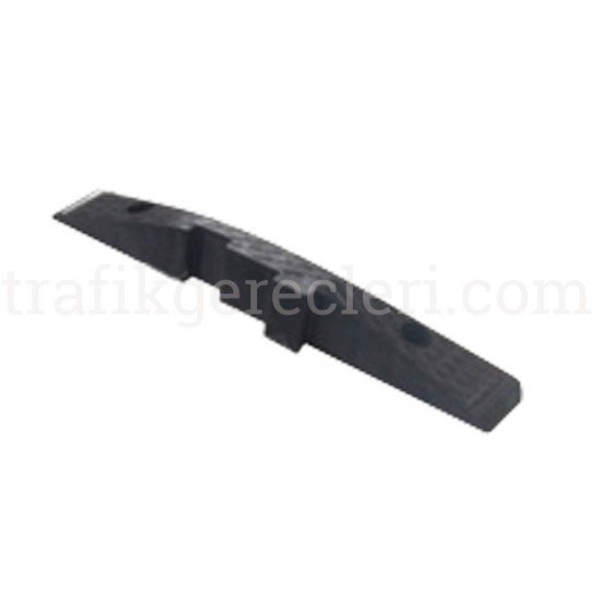 Tuzak Kapanlı Kasis - Plastik Otopark Kasis Kapan Kapağı