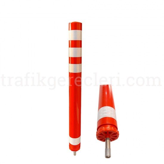 Delinatörler - Duraflex Delinatör 80 cm