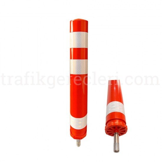 Delinatörler - Duraflex Delinatör 45 cm