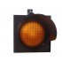 300 mm Power LED`li Tekli Sinyal Verici