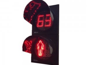 2023 Yol Güvenliği İstatistikleri ve Önleme Stratejileri