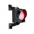 100 mm Power LED’li Tekli Sinyal Verici