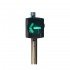 Sintra Power LED’li Tekli Oklu Sinyal Verici (Yerli) 300 mm