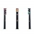 200 mm Totem Sinyal Verici