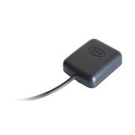 Yeşil Dalga Uydu Modülü (GPS)