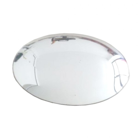 Araç Altı Arama Aynaları - Yedek Araç Altı Arama Aynası 40 cm (Cam)