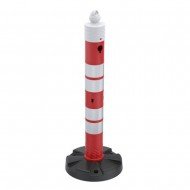 Ø110 Ppc Dikme Reflektifli