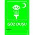 Göz Duşu Levhası 25x35 cm