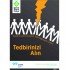 Tedbirinizi Alın Levhası 25x35 cm