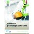 Planlarınıza İş Güvenliğinizi Dahil Edin Levhası 25x35 cm