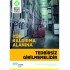 Yük Kaldırma Alanına Tedbirsiz Girilmemelidir Levhası 25x35 cm