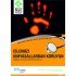 Cildinizi Kimyasallardan Koruyun Levhası 25x35 cm