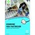 Ergonomi Risk Faktörüdür Levhası 25x35 cm