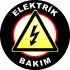 Elektrik Bakım Levhası 25x35 cm