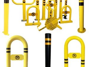 Kişisel Park Ürünü Nedir?