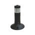 Otopark Düzenleyici Esnek Delinatör (30cm) - (TPE)