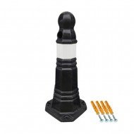 Refüj Dubası 12205UBR