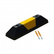 Araç Stoperi (55 Cm)