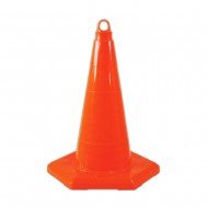 Pvc Koni (50 Cm) 12314Tk