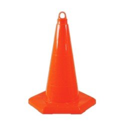 Pvc Koni (50 Cm) 12314Tk