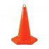 Pvc Koni (50 Cm) 12314Tk