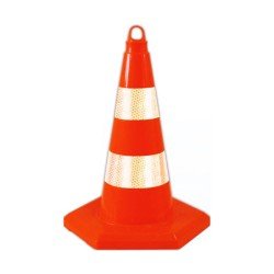 Pvc Koni (50 Cm) 12316Tkr2