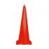 Pvc Koni (90 Cm) (Reflektifsiz)