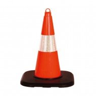 Pvc Koni (50 Cm) (Ağirlikli)