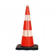 Pvc Koni (90 Cm) (Ağirlikli)