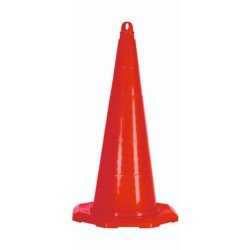 TPE KONİ (70 cm) (Reflektifsiz)