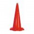 TPE KONİ (70 cm) (Reflektifsiz)