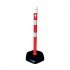 Dubalı Uyarı Dikme 63 MM