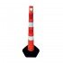 Dubali Ultra Uyari Dikmesi 120 Cm