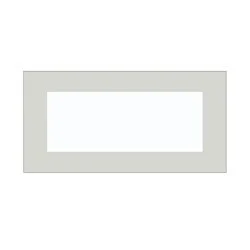 Pvc Levha 142A