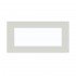 Pvc Levha 142A