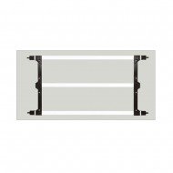 Bariyer Levha Profili 149A