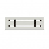 Bariyer Levha Profili 150A