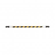 Koni Ve Dikme Barikat Profili